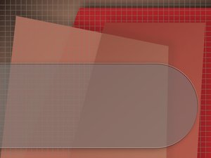 图像处理中的色彩校正完全指南