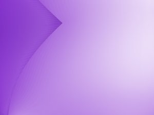 扫地机热成像清扫模式，冬季地暖区域避让