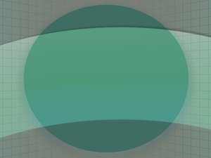 如何衡量渠道建设的实际效果