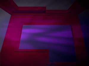渠道建设