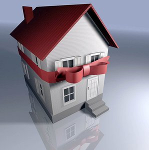 社交电商实施路线图规划