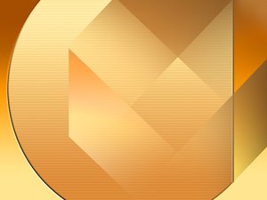 数据管理软件优选：Notion与Airtable深度对比